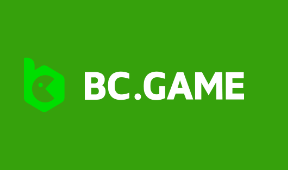 Exploring the Thrilling World of Bc.Game