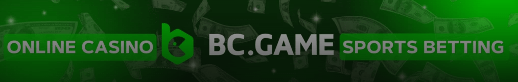 Exploring the Unique Features of Bcgame Innovating the Online Casino Experience