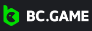 Exploring the World of Bc.Game Casino A Comprehensive Guide