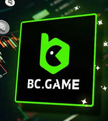 Unveiling the World of Bc Game Explore, Play and Win!